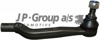 JP GROUP 1344602380 -  Наконечник поперечной рулевой тяги
